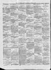 Blackpool Gazette & Herald Friday 07 April 1876 Page 8
