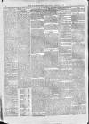 Blackpool Gazette & Herald Friday 14 April 1876 Page 2