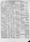 Blackpool Gazette & Herald Friday 14 April 1876 Page 3