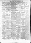 Blackpool Gazette & Herald Friday 14 April 1876 Page 4