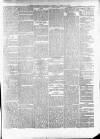 Blackpool Gazette & Herald Friday 14 April 1876 Page 5