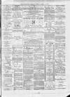 Blackpool Gazette & Herald Friday 14 April 1876 Page 7