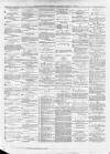 Blackpool Gazette & Herald Friday 14 April 1876 Page 8