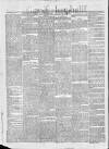 Blackpool Gazette & Herald Friday 21 April 1876 Page 2