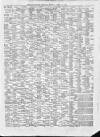 Blackpool Gazette & Herald Friday 21 April 1876 Page 3