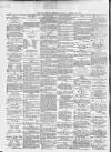 Blackpool Gazette & Herald Friday 21 April 1876 Page 4