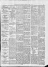 Blackpool Gazette & Herald Friday 21 April 1876 Page 5