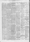 Blackpool Gazette & Herald Friday 21 April 1876 Page 6