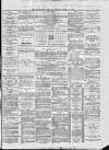 Blackpool Gazette & Herald Friday 21 April 1876 Page 7