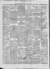 Blackpool Gazette & Herald Friday 21 April 1876 Page 8