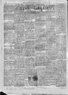 Blackpool Gazette & Herald Friday 28 April 1876 Page 2