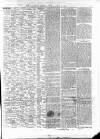 Blackpool Gazette & Herald Friday 28 April 1876 Page 3