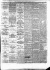 Blackpool Gazette & Herald Friday 28 April 1876 Page 5