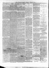Blackpool Gazette & Herald Friday 28 April 1876 Page 6