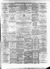 Blackpool Gazette & Herald Friday 28 April 1876 Page 7