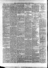 Blackpool Gazette & Herald Friday 28 April 1876 Page 8