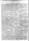 Blackpool Gazette & Herald Friday 05 May 1876 Page 2