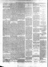 Blackpool Gazette & Herald Friday 05 May 1876 Page 6