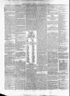 Blackpool Gazette & Herald Friday 05 May 1876 Page 8