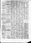 Blackpool Gazette & Herald Friday 12 May 1876 Page 3