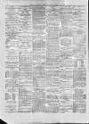 Blackpool Gazette & Herald Friday 12 May 1876 Page 4