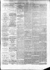 Blackpool Gazette & Herald Friday 12 May 1876 Page 5