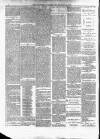 Blackpool Gazette & Herald Friday 12 May 1876 Page 6