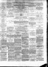 Blackpool Gazette & Herald Friday 12 May 1876 Page 7