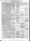 Blackpool Gazette & Herald Friday 19 May 1876 Page 6