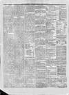 Blackpool Gazette & Herald Friday 19 May 1876 Page 8