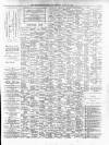 Blackpool Gazette & Herald Friday 26 May 1876 Page 3