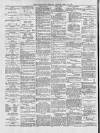 Blackpool Gazette & Herald Friday 26 May 1876 Page 4