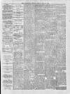 Blackpool Gazette & Herald Friday 26 May 1876 Page 5