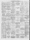 Blackpool Gazette & Herald Friday 26 May 1876 Page 6