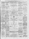 Blackpool Gazette & Herald Friday 26 May 1876 Page 7