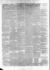 Blackpool Gazette & Herald Friday 02 June 1876 Page 2