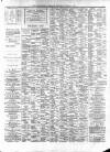 Blackpool Gazette & Herald Friday 02 June 1876 Page 3
