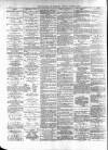 Blackpool Gazette & Herald Friday 02 June 1876 Page 4