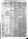 Blackpool Gazette & Herald Friday 02 June 1876 Page 5