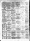 Blackpool Gazette & Herald Friday 02 June 1876 Page 6