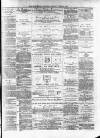 Blackpool Gazette & Herald Friday 02 June 1876 Page 7