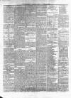 Blackpool Gazette & Herald Friday 02 June 1876 Page 8