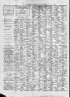 Blackpool Gazette & Herald Friday 16 June 1876 Page 2