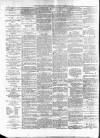 Blackpool Gazette & Herald Friday 16 June 1876 Page 4