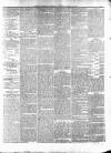 Blackpool Gazette & Herald Friday 16 June 1876 Page 5