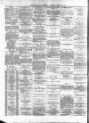 Blackpool Gazette & Herald Friday 16 June 1876 Page 6