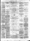 Blackpool Gazette & Herald Friday 16 June 1876 Page 7