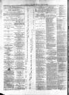 Blackpool Gazette & Herald Friday 16 June 1876 Page 8