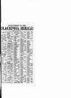 Blackpool Gazette & Herald Friday 16 June 1876 Page 9