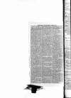 Blackpool Gazette & Herald Friday 16 June 1876 Page 10